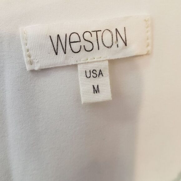 Weston Dress - Picture 4 of 4